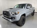 2019 Toyota Tacoma Double Cab RWD Pickup for sale #R257343A - photo 7