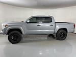2019 Toyota Tacoma Double Cab RWD Pickup for sale #R257343A - photo 8