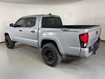 2019 Toyota Tacoma Double Cab RWD Pickup for sale #R257343A - photo 3