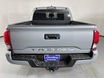 2019 Toyota Tacoma Double Cab RWD Pickup for sale #R257343A - photo 9