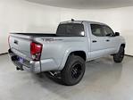 2019 Toyota Tacoma Double Cab RWD Pickup for sale #R257343A - photo 2