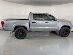 2019 Toyota Tacoma Double Cab RWD Pickup for sale #R257343A - photo 10