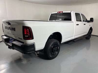 2025 Ram 2500 Crew Cab 4x4 Pickup for sale #R256620 - photo 2