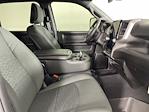 2025 Ram 2500 Crew Cab 4x4 Pickup for sale #R256620 - photo 13