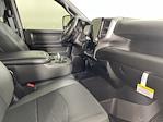 2025 Ram 2500 Crew Cab 4x4 Pickup for sale #R256620 - photo 14