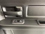 2025 Ram 2500 Crew Cab 4x4 Pickup for sale #R256620 - photo 15