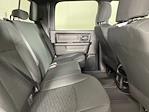 2025 Ram 2500 Crew Cab 4x4 Pickup for sale #R256620 - photo 16