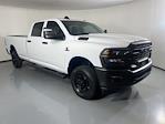 2025 Ram 2500 Crew Cab 4x4 Pickup for sale #R256620 - photo 3