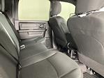 2025 Ram 2500 Crew Cab 4x4 Pickup for sale #R256620 - photo 17