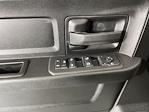 2025 Ram 2500 Crew Cab 4x4 Pickup for sale #R256620 - photo 18