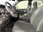 2025 Ram 2500 Crew Cab 4x4 Pickup for sale #R256620 - photo 19