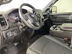 2025 Ram 2500 Crew Cab 4x4 Pickup for sale #R256620 - photo 20