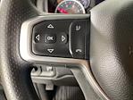 2025 Ram 2500 Crew Cab 4x4 Pickup for sale #R256620 - photo 22