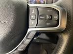 2025 Ram 2500 Crew Cab 4x4 Pickup for sale #R256620 - photo 23