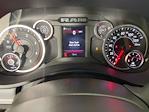 2025 Ram 2500 Crew Cab 4x4 Pickup for sale #R256620 - photo 24