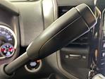 2025 Ram 2500 Crew Cab 4x4 Pickup for sale #R256620 - photo 25