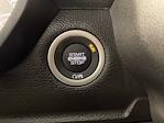 2025 Ram 2500 Crew Cab 4x4 Pickup for sale #R256620 - photo 26