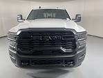 2025 Ram 2500 Crew Cab 4x4 Pickup for sale #R256620 - photo 4