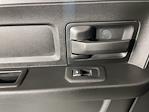 2025 Ram 2500 Crew Cab 4x4 Pickup for sale #R256620 - photo 35