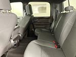 2025 Ram 2500 Crew Cab 4x4 Pickup for sale #R256620 - photo 36