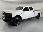 2025 Ram 2500 Crew Cab 4x4 Pickup for sale #R256620 - photo 5