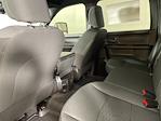 2025 Ram 2500 Crew Cab 4x4 Pickup for sale #R256620 - photo 37