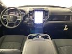 2025 Ram 2500 Crew Cab 4x4 Pickup for sale #R256620 - photo 38