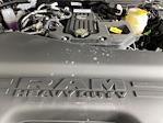 2025 Ram 2500 Crew Cab 4x4 Pickup for sale #R256620 - photo 39