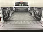 2025 Ram 2500 Crew Cab 4x4 Pickup for sale #R256620 - photo 40