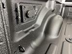 2025 Ram 2500 Crew Cab 4x4 Pickup for sale #R256620 - photo 41