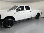 2025 Ram 2500 Crew Cab 4x4 Pickup for sale #R256620 - photo 6