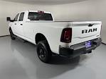 2025 Ram 2500 Crew Cab 4x4 Pickup for sale #R256620 - photo 7