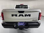 2025 Ram 2500 Crew Cab 4x4 Pickup for sale #R256620 - photo 8