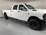 2025 Ram 2500 Crew Cab 4x4 Pickup for sale #R256620 - photo 9