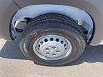 2025 Ram ProMaster 1500 High Roof FWD Empty Cargo Van for sale #R256621 - photo 11