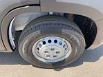 2025 Ram ProMaster 1500 High Roof FWD Empty Cargo Van for sale #R256621 - photo 12