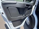 2025 Ram ProMaster 1500 High Roof FWD Empty Cargo Van for sale #R256621 - photo 13