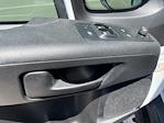 2025 Ram ProMaster 1500 High Roof FWD Empty Cargo Van for sale #R256621 - photo 14