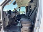 2025 Ram ProMaster 1500 High Roof FWD Empty Cargo Van for sale #R256621 - photo 15
