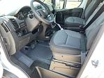 2025 Ram ProMaster 1500 High Roof FWD Empty Cargo Van for sale #R256621 - photo 16