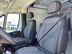 2025 Ram ProMaster 1500 High Roof FWD Empty Cargo Van for sale #R256621 - photo 17