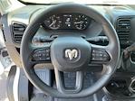 2025 Ram ProMaster 1500 High Roof FWD Empty Cargo Van for sale #R256621 - photo 18