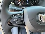 2025 Ram ProMaster 1500 High Roof FWD Empty Cargo Van for sale #R256621 - photo 19