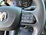 2025 Ram ProMaster 1500 High Roof FWD Empty Cargo Van for sale #R256621 - photo 20