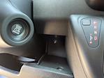 2025 Ram ProMaster 1500 High Roof FWD Empty Cargo Van for sale #R256621 - photo 21