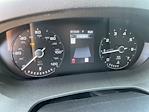 2025 Ram ProMaster 1500 High Roof FWD Empty Cargo Van for sale #R256621 - photo 22
