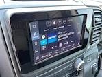 2025 Ram ProMaster 1500 High Roof FWD Empty Cargo Van for sale #R256621 - photo 24