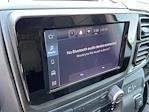2025 Ram ProMaster 1500 High Roof FWD Empty Cargo Van for sale #R256621 - photo 25