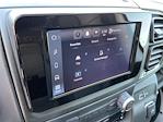2025 Ram ProMaster 1500 High Roof FWD Empty Cargo Van for sale #R256621 - photo 26
