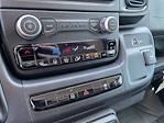 2025 Ram ProMaster 1500 High Roof FWD Empty Cargo Van for sale #R256621 - photo 28